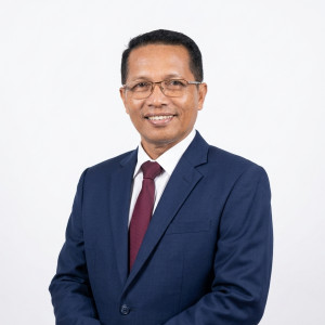 SUNARDI