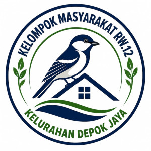 HARIYANTA